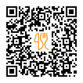 QR-code link către meniul Gourmet