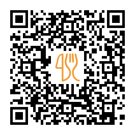 QR-code link către meniul Grecopolis