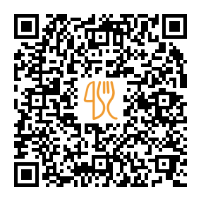 QR-code link către meniul Sandwich Shop