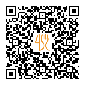 QR-code link către meniul Indore Foods- Kothrud