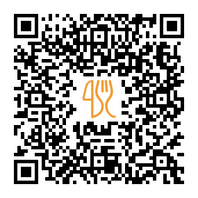 QR-code link către meniul Freschissima