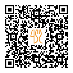 QR-code link către meniul Hotel Alhamdulillah