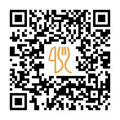 Carte QR de Oliv