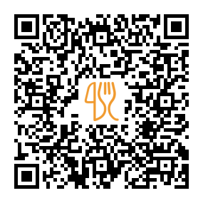 QR-code link către meniul Wings