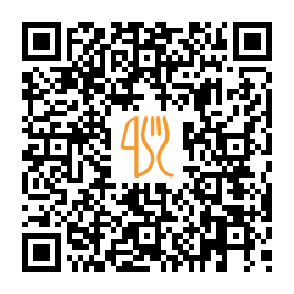 QR-Code zur Speisekarte von La Micutu