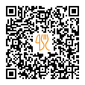 QR-code link către meniul Pizzeria La Strada (Banisor)