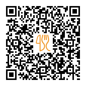 QR-code link către meniul Buoni e Belli