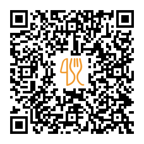 QR-code link către meniul PIZZICATO