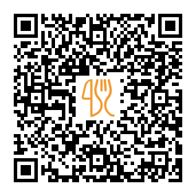 Carte QR de Pizza Benitto