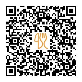 QR-code link către meniul Hotel Al-Zam Zam - Central Avenue