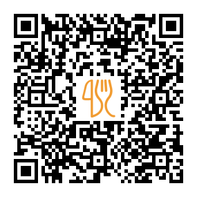 QR-code link către meniul Roti - [Awasthi Nagar]