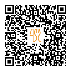 QR-code link către meniul Insalada