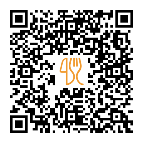 QR-code link către meniul Bistro Olimp