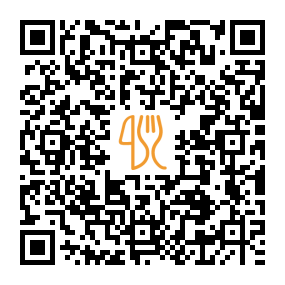 QR-code link către meniul South Burger Delivery&Take Away