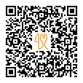 QR-code link către meniul Pizzeria Da Constantino