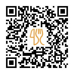 QR-code link către meniul Zaikart