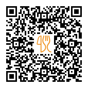 Enlace de código QR al menú de Poco Loco Delivery Floresti