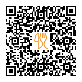 QR-code link către meniul Texas BBQ