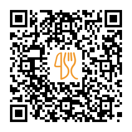 QR-code link către meniul Buna Ziua