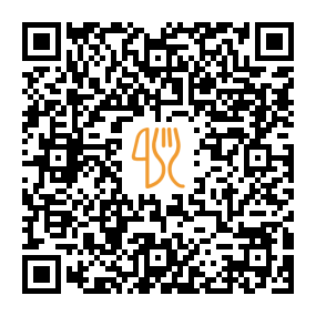 QR-code link către meniul Pizzeria Alila