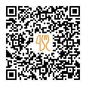 QR-code link către meniul Minus Gluten