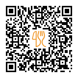 QR-code link către meniul Khan's Majlis