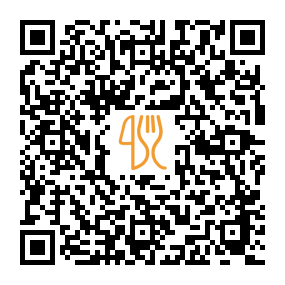 QR-code link către meniul Lee's Catering