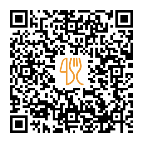 QR-code link către meniul Coltu' Berarilor