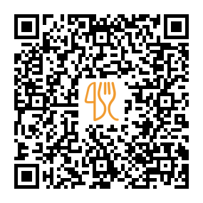 QR-code link către meniul Smart Bistro