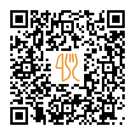 QR-code link para o menu de Athanasios