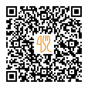 QR-code link către meniul Presto Pizza Buzesti