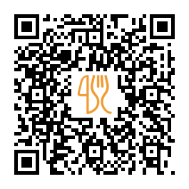 QR-code link către meniul C House