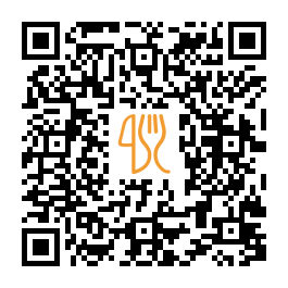 QR-code link către meniul Eatery