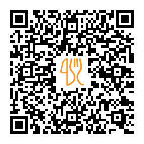 QR-code link către meniul Oro Toro (Vulcan)