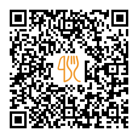 QR-code link către meniul Meat Up Steak House