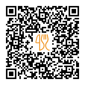 QR-code link către meniul Nobil Sushi