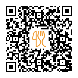 QR-code link către meniul My Burger