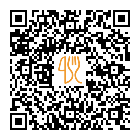 QR-code link către meniul Fast Burger