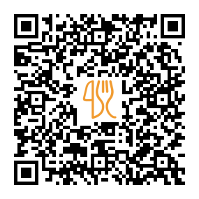 QR-code link către meniul Pep&Pepper Vivo