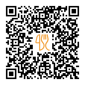 QR-code link către meniul Taksim 2