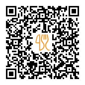 QR-code link către meniul Nargila Grill & Bar