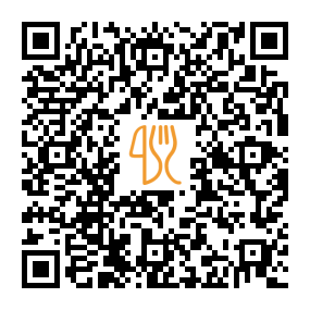 Enlace de código QR al menú de Salad Box (Calea Sagului)