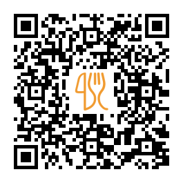 Enlace de código QR al menú de Belviso