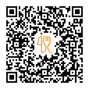 QR-code link către meniul Pizza Cupidon