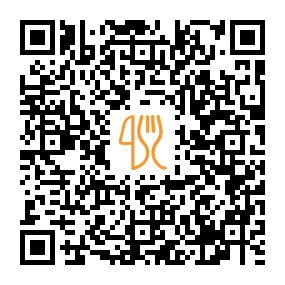 QR-code link către meniul La Morosanu'