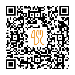 QR-Code zur Speisekarte von Serafin