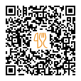 QR-code link către meniul Pronto Pizza Oradea