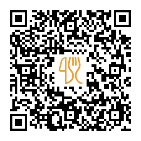 QR-code link către meniul Anjappar- K.K.Nagar