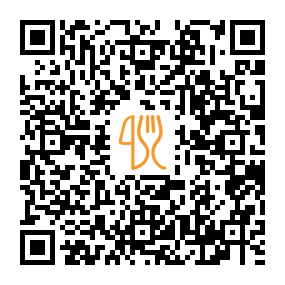 Carte QR de Pizza Calabria