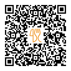 QR-code link către meniul Piadineria Due Fratelli